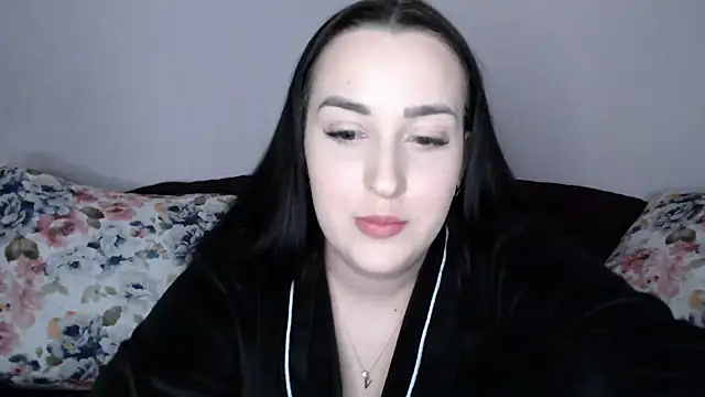 Snapshot of vitalina_freedom chatting on 15, 1, 2025 vitalina freedom online show from 15, 1, 2025