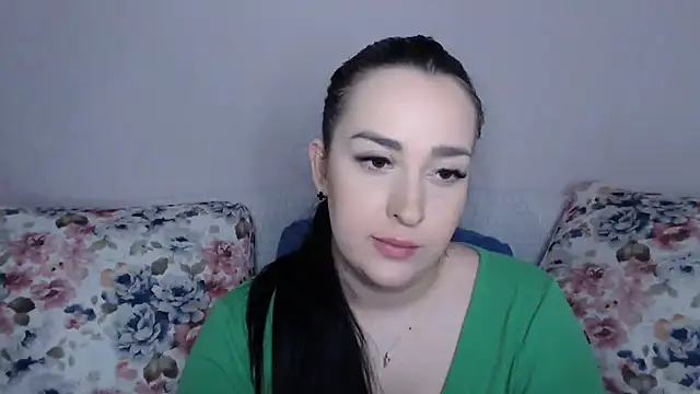 Snapshot of vitalina_freedom chatting on 31, 1, 2025 vitalina freedom online show from 31, 1, 2025