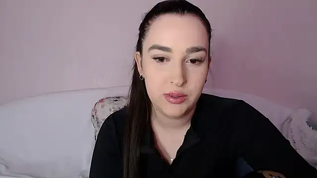 Snapshot of vitalina_freedom chatting on 18, 3, 2025 vitalina freedom online show from 18, 3, 2025