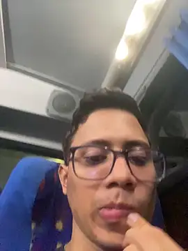 xTommy Steigerx online show from 15, 9, 2025