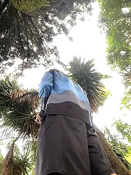 xTommy Steigerx online show from 19, 9, 2025