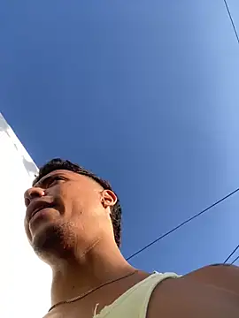 xTommy Steigerx online show from 22, 9, 2025