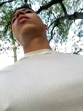 xTommy Steigerx online show from 23, 9, 2025