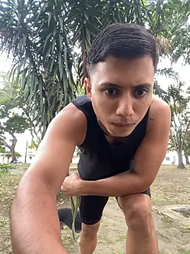 xTommy Steigerx online show from 24, 9, 2025