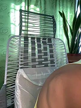 xTommy Steigerx online show from 25, 9, 2025