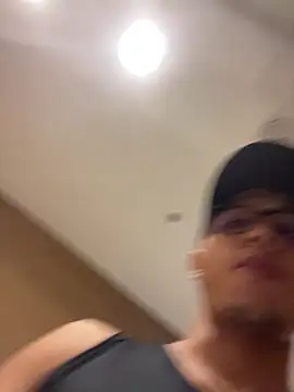 xTommy Steigerx online show from 30, 9, 2025