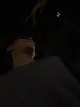 xTommy Steigerx online show from 3, 10, 2025