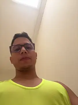 xTommy Steigerx online show from 5, 10, 2025