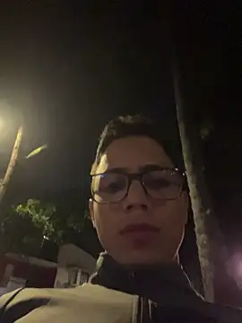 xTommy Steigerx online show from 11, 10, 2025