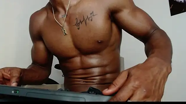 drake brwon 23 online show from 26, 2, 2025