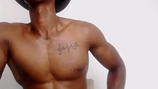 drake brwon 23 online show from 17, 3, 2026