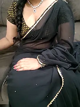 Mounika25 online show from 21, 4, 2026