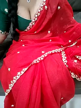 Mounika25 online show from 2, 5, 2026
