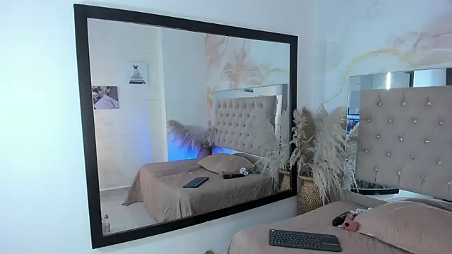 ainaah  online show from 14, 3, 2025