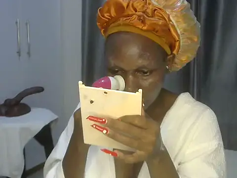 East queen online show from 3, 3, 2025