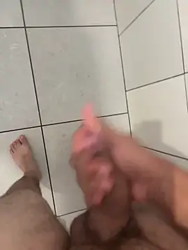 Snapshot of aleatorio995 chatting on 20, 12, 2025 aleatorio995 online show from 20, 12, 2025