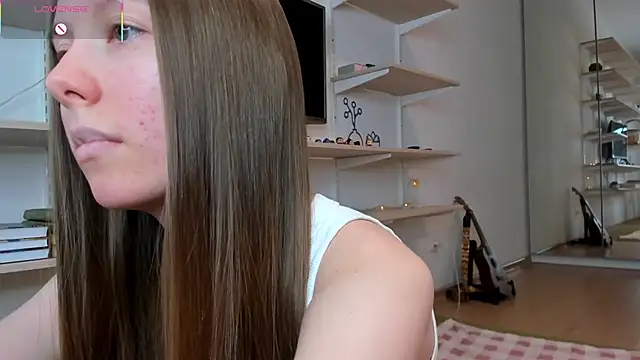 Peggy Beauty online show from 16, 3, 2026