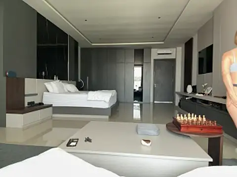 Snapshot of Nura_n_Sarah chatting on 4, 3, 2026 Nura n Sarah online show from 4, 3, 2026