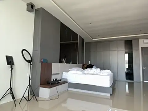 Snapshot of Nura_n_Sarah chatting on 5, 3, 2026 Nura n Sarah online show from 5, 3, 2026