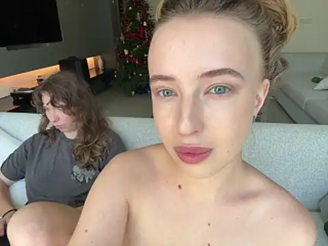 Snapshot of Nura_n_Sarah chatting on 12, 3, 2026 Nura n Sarah online show from 12, 3, 2026