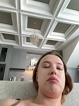 Snapshot of Nura_n_Sarah chatting on 17, 3, 2026 Nura n Sarah online show from 17, 3, 2026