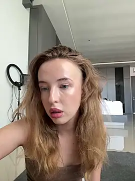 Snapshot of Nura_n_Sarah chatting on 31, 3, 2026 Nura n Sarah online show from 31, 3, 2026