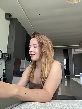 Snapshot of Nura_n_Sarah chatting on 1, 4, 2026 Nura n Sarah online show from 1, 4, 2026