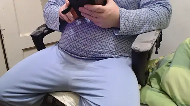 tipko123 online show from 30, 12, 2024