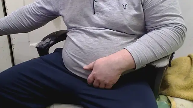 tipko123 online show from 12, 1, 2025