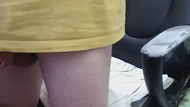 tipko123 online show from 18, 1, 2025