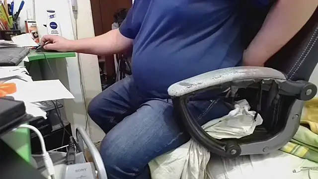 tipko123 online show from 2, 10, 2025