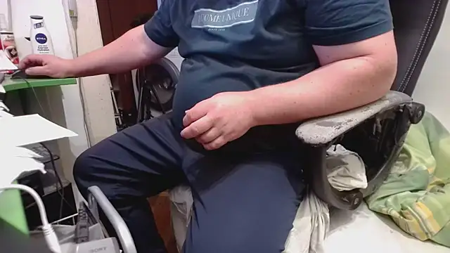 tipko123 online show from 5, 10, 2025