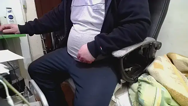 tipko123 online show from 9, 10, 2025