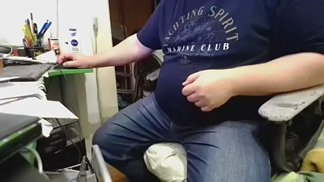 tipko123 online show from 29, 10, 2025