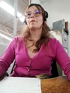 ERIS666 online show from 12, 3, 2025