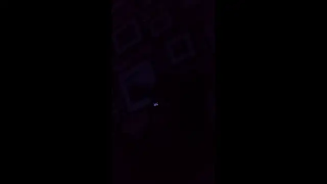 Snapshot of Mikemike19m chatting on 29, 10, 2025 Mikemike19m online show from 29, 10, 2025