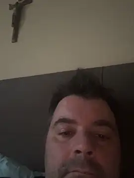 h4cAlex online show from 5, 12, 2025