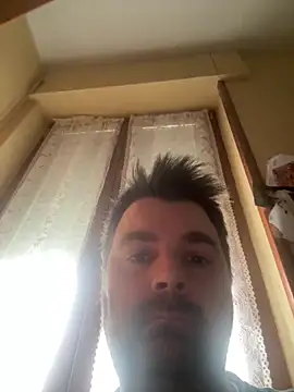 h4cAlex online show from 18, 12, 2025