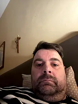 h4cAlex online show from 10, 1, 2026