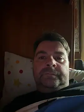 h4cAlex online show from 2, 2, 2026