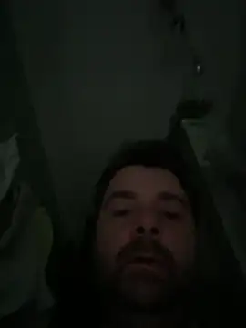 h4cAlex online show from 25, 4, 2026