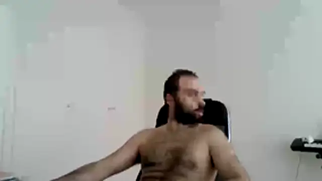 joaodias 97 online show from 1, 4, 2026