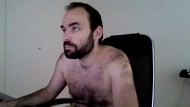 joaodias 97 online show from 13, 4, 2026