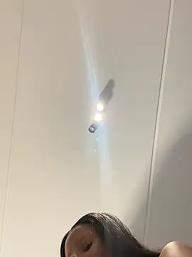 Neelo-Smith online show from 19, 12, 2024