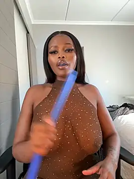 Neelo-Smith online show from 3, 1, 2025