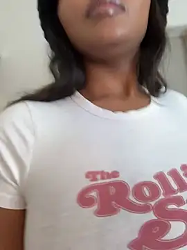 Neelo-Smith online show from 8, 1, 2025