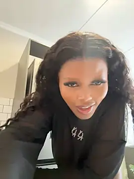 Neelo-Smith online show from 13, 1, 2025