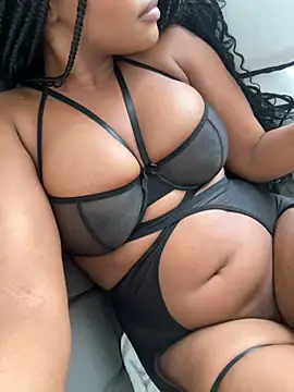 Neelo-Smith online show from 14, 2, 2025