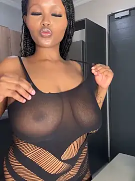 Neelo-Smith online show from 19, 2, 2025