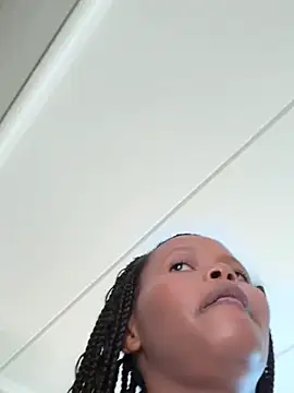 Neelo-Smith online show from 4, 3, 2025